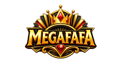cara daftar slot online pakai dana